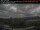 Webcam in Lethbridge, 101.8 mi away