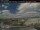 Webcam in Lethbridge, 455 km