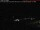 Webcam in Lethbridge, 175.5 mi away
