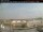 Webcam in Lethbridge, 172.1 mi away