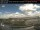 Webcam in Lethbridge, 140.9 mi away