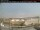 Webcam in Lethbridge, 446.1 km