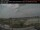Webcam in Lethbridge, 525.2 km entfernt