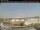 Webcam in Lethbridge, 446.1 km