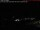 Webcam in Lethbridge, 140.9 mi away