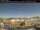 Webcam in Lethbridge, 65.9 mi away