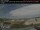 Webcam in Lethbridge, 188.3 mi away