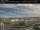 Webcam in Lethbridge, 498.7 km