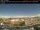 Webcam in Lethbridge, 498.7 km