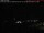 Webcam in Lethbridge, 121.4 km