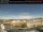 Webcam in Lethbridge, 498.7 km entfernt