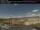 Webcam in Lethbridge, 121.4 km entfernt