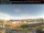 Webcam in Lethbridge, 0 km entfernt