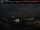 Webcam in Lethbridge, 121.4 km