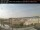 Webcam in Lethbridge, 488.1 km