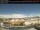 Webcam in Lethbridge, 59.9 mi away