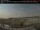 Webcam in Lethbridge, 488.1 km