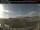 Webcam in Lethbridge, 182.3 mi away