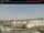 Webcam in Lethbridge, 525.2 km