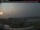 Webcam in Lethbridge, 488.1 km