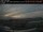 Webcam in Lethbridge, 140.9 mi away