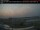 Webcam in Lethbridge, 620.1 km entfernt