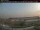 Webcam in Lethbridge, 174.4 km entfernt