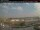 Webcam in Lethbridge, 498.4 km entfernt