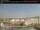 Webcam in Lethbridge, 192.3 mi away