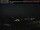 Webcam in Lethbridge, 365 km