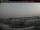 Webcam in Lethbridge, 365 km