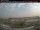 Webcam in Lethbridge, 293.3 km