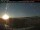 Webcam in Lethbridge, 46.9 mi away