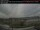 Webcam in Lethbridge, 140.9 mi away
