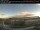 Webcam in Lethbridge, 488.1 km entfernt