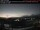 Webcam in Lethbridge, 168.3 km