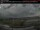 Webcam in Lethbridge, 170.8 km