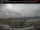 Webcam in Lethbridge, 175.5 mi away