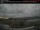 Webcam in Lethbridge, 66.2 mi away