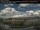 Webcam in Lethbridge, 121.4 km