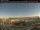 Webcam in Lethbridge, 121.4 km entfernt