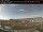 Webcam in Lethbridge, 46.9 mi away
