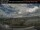 Webcam in Lethbridge, 87.2 km