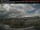 Webcam in Lethbridge, 174.4 km