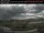 Webcam in Lethbridge, 0 km
