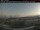 Webcam in Lethbridge, 171.7 km