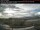 Webcam in Lethbridge, 0 km