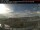 Webcam in Lethbridge, 87.2 km