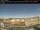 Webcam in Lethbridge, 121.4 km