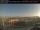 Webcam in Lethbridge, 171.7 km